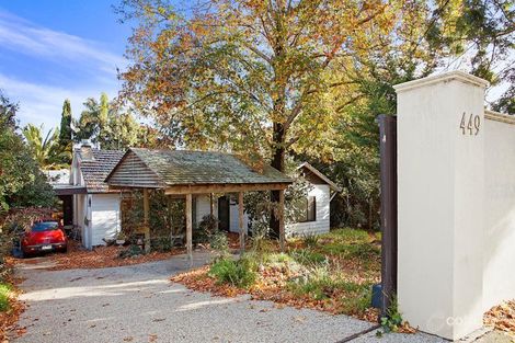 449 Balcombe Rd, Beaumaris, VIC 3193