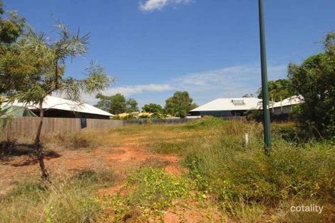 Property photo of 13 Durack Crescent Broome WA 6725