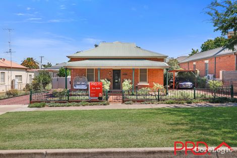 Property photo of 82 Fitzroy Street East Tamworth NSW 2340