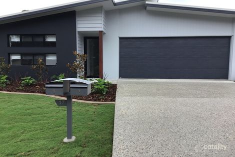 1/7 Boomerang Ct, Woombye, QLD 4559