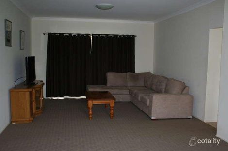 Property photo of 52 Beaconsfield Road Moss Vale NSW 2577