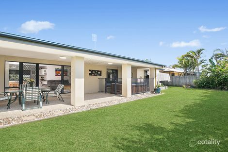 3 Bunya Pl, Currimundi, QLD 4551