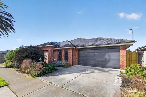 30 Palm Ave, Paynesville, VIC 3880