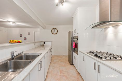 Property photo of 62 Raphael Crescent Frankston VIC 3199