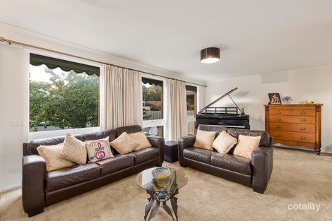 Property photo of 62 Raphael Crescent Frankston VIC 3199