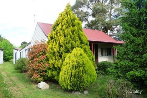 Property photo of 45 Grey Street Glen Innes NSW 2370