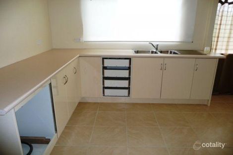 Property photo of 45 Grey Street Glen Innes NSW 2370