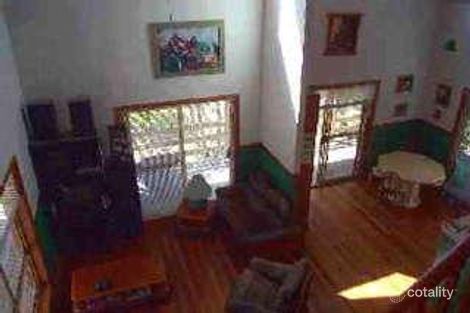 Property photo of 9 Newhaven Crescent Worongary QLD 4213