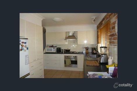 Property photo of 68 Village Drive Ulladulla NSW 2539