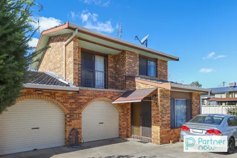 4/20-22 Anne St, South Tamworth, NSW 2340