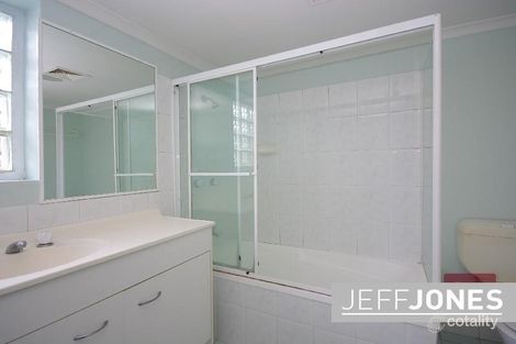 Property photo of 1/45 McLay Street Coorparoo QLD 4151