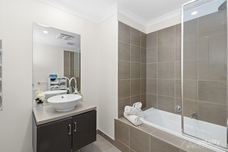 Property photo of 17 Connell Lane Dandenong VIC 3175