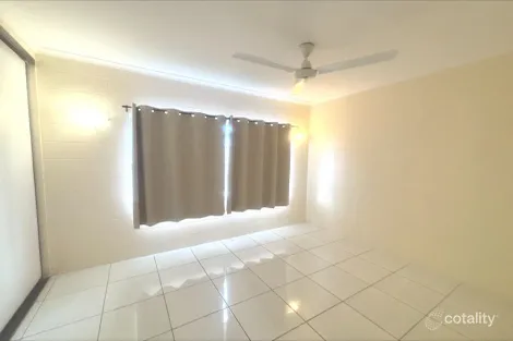Property photo of 5 Morehead Street Bungalow QLD 4870