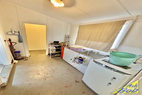Property photo of 6 Reynoldson Street Wongan Hills WA 6603