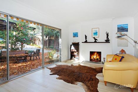 Property photo of 449 Balcombe Road Beaumaris VIC 3193