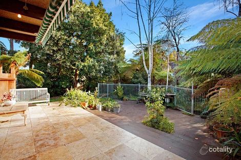 Property photo of 449 Balcombe Road Beaumaris VIC 3193