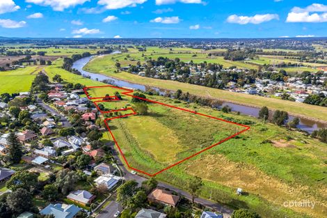 44 Lorn St, Lorn, NSW 2320