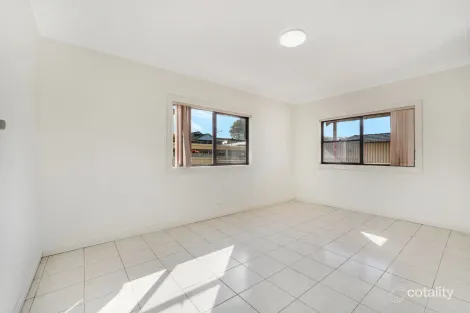 Property photo of 61 Boronia Road Greenacre NSW 2190