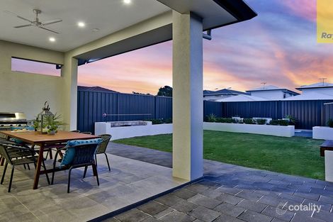 Property photo of 1A Hill Street Henley Beach SA 5022