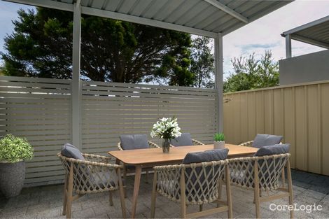 Property photo of 2/19 Purvis Street Hamilton Hill WA 6163