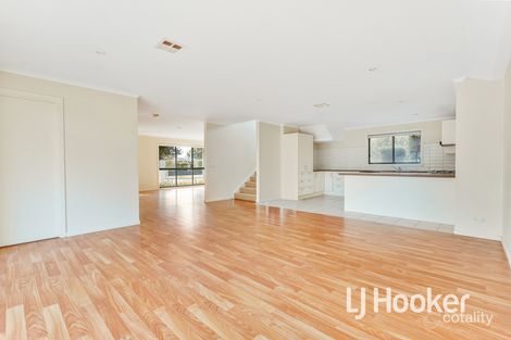 Property photo of 14/104 Hillcrest Road Frankston VIC 3199