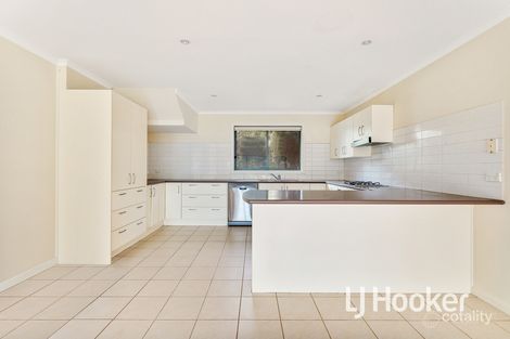 Property photo of 14/104 Hillcrest Road Frankston VIC 3199