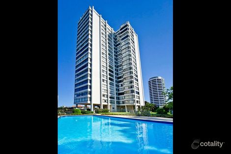 Property photo of 28/2-12 Eastbourne Road Darling Point NSW 2027