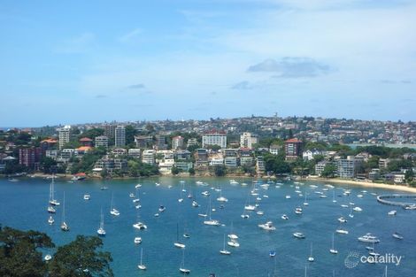 Property photo of 28/2-12 Eastbourne Road Darling Point NSW 2027