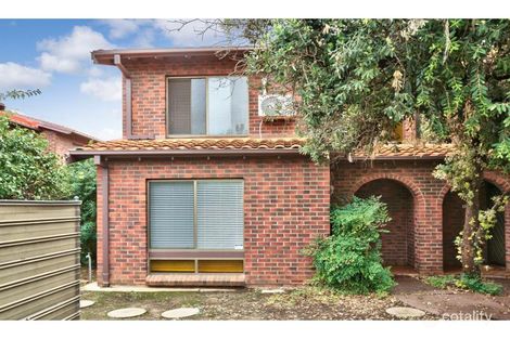 12/4-6 Barwell Ave, Kurralta Park, SA 5037