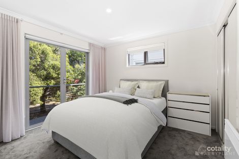 Property photo of 17 Connell Lane Dandenong VIC 3175