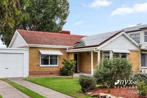 9 Jane St, Marion, SA 5043