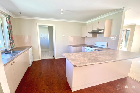 Property photo of 4/66-70 Queen Street Oberon NSW 2787