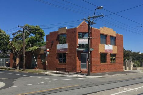 475-477 Hawthorn Rd, Caulfield South, VIC 3162