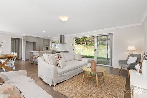 Property photo of 6 Seppelt Close Eleebana NSW 2282