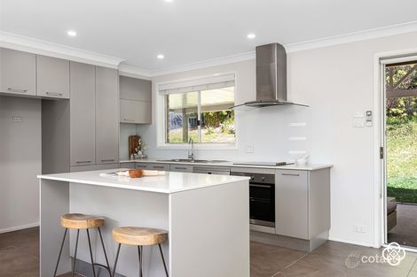 Property photo of 6 Seppelt Close Eleebana NSW 2282