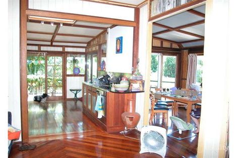 Property photo of 3 Mortimer Street Wingham NSW 2429