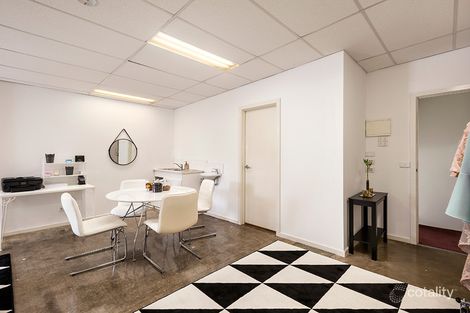 Property photo of 2A Lambourn Road Watsonia VIC 3087