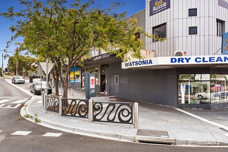 Property photo of 2A Lambourn Road Watsonia VIC 3087