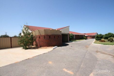 5/2 Sardam Pl, Mahomets Flats, WA 6530