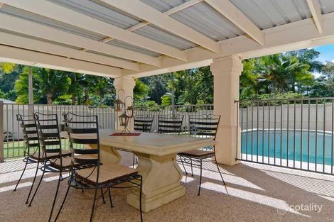 Property photo of 25 Merimist Way Kiels Mountain QLD 4559
