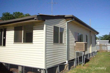 Property photo of 18 Ulong Street Griffith NSW 2680