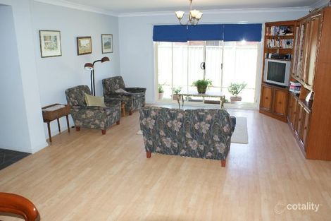 Property photo of 10 Geary Avenue Singleton Heights NSW 2330