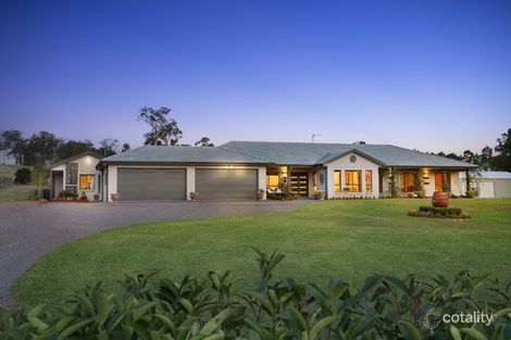 Property photo of 32 Butterwick Road Woodville NSW 2321