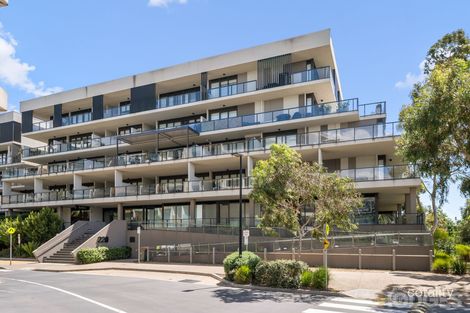Property photo of 117/220 Bay Road Sandringham VIC 3191