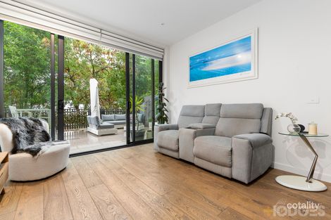 Property photo of 117/220 Bay Road Sandringham VIC 3191