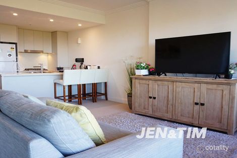 Property photo of 604/1 Australia Avenue Sydney Olympic Park NSW 2127