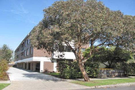 6/151-153 The Parade, Ascot Vale, VIC 3032