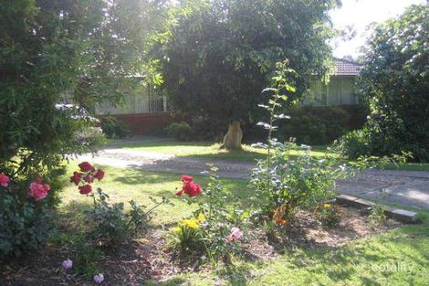 113 Oakes Rd, Carlingford, NSW 2118