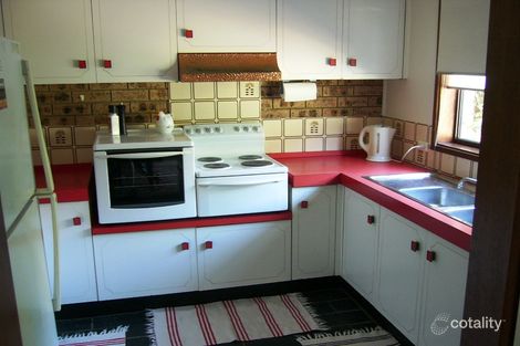 Property photo of 12/31 Barlow Street Scullin ACT 2614