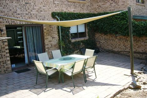 Property photo of 12/31 Barlow Street Scullin ACT 2614